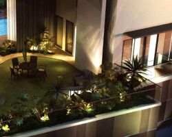Centra Heights (D14), Apartment #566526111